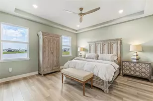 16428 Marsh Ln, Punta Gorda, FL 33982 - Photo 3