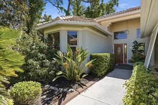 8009 Hampton Ct, University Park, FL 34201 - Photo 3