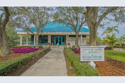 8009 Hampton Court, University Park, FL 34201 - Photo 59