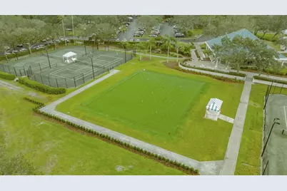 8009 Hampton Court, University Park, FL 34201 - Photo 67