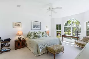 8009 Hampton Ct, University Park, FL 34201 - Photo 17