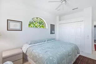 8009 Hampton Ct, University Park, FL 34201 - Photo 25