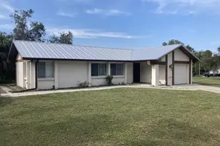 3415 Allapatchee Dr, Punta Gorda, FL 33950 - Photo 1