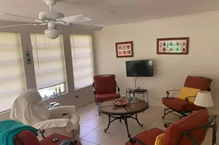 3415 Allapatchee Dr, Punta Gorda, FL 33950 - Photo 3