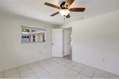 1717 Joyce Street, Sarasota, FL 34231 - Photo 19