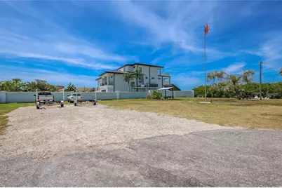 1717 Joyce Street, Sarasota, FL 34231 - Photo 31