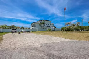 1717 Joyce St, Sarasota, FL 34231 - Photo 31