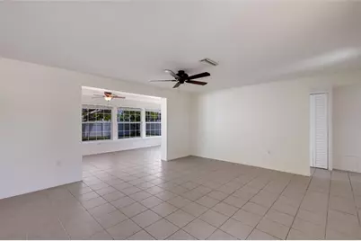 1717 Joyce Street, Sarasota, FL 34231 - Photo 7