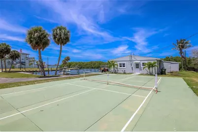 1717 Joyce Street, Sarasota, FL 34231 - Photo 33