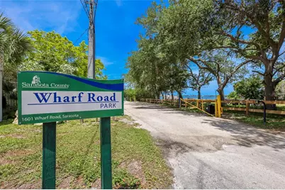 1717 Joyce Street, Sarasota, FL 34231 - Photo 27