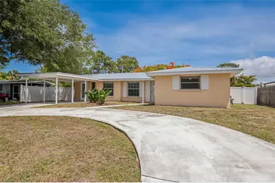 1717 Joyce Street, Sarasota, FL 34231 - Photo 3
