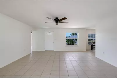 1717 Joyce Street, Sarasota, FL 34231 - Photo 5
