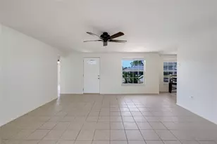 1717 Joyce St, Sarasota, FL 34231 - Photo 5