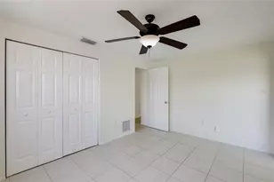 1717 Joyce St, Sarasota, FL 34231 - Photo 15