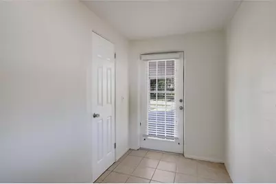 1717 Joyce Street, Sarasota, FL 34231 - Photo 21