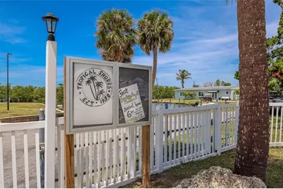 1717 Joyce Street, Sarasota, FL 34231 - Photo 29