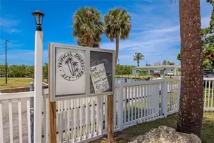 1717 Joyce St, Sarasota, FL 34231 - Photo 29