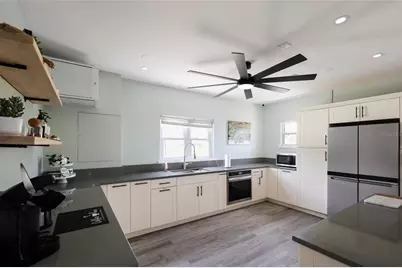 1717 Joyce Street, Sarasota, FL 34231 - Photo 37