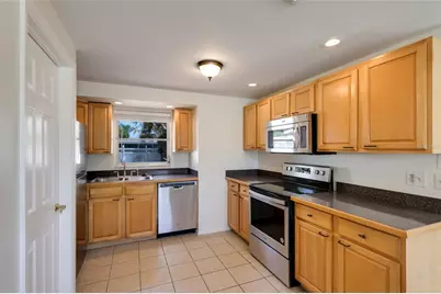 1717 Joyce Street, Sarasota, FL 34231 - Photo 9