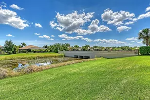 11208 Whimbrel Ln, Sarasota, FL 34238 - Photo 43
