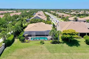 11208 Whimbrel Ln, Sarasota, FL 34238 - Photo 47