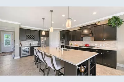 11208 Whimbrel Lane, Sarasota, FL 34238 - Photo 9