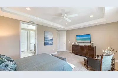 11208 Whimbrel Lane, Sarasota, FL 34238 - Photo 21