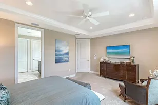 11208 Whimbrel Ln, Sarasota, FL 34238 - Photo 21