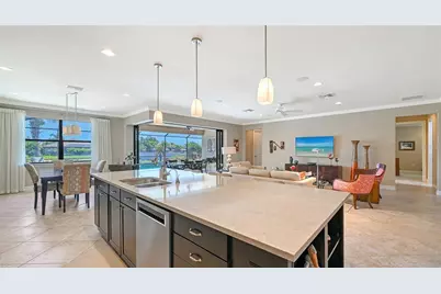 11208 Whimbrel Lane, Sarasota, FL 34238 - Photo 11