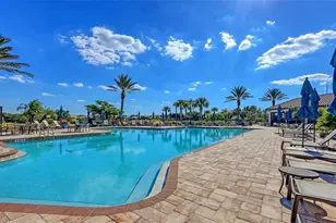 11208 Whimbrel Ln, Sarasota, FL 34238 - Photo 55