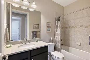 11208 Whimbrel Ln, Sarasota, FL 34238 - Photo 33