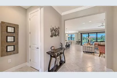 11208 Whimbrel Lane, Sarasota, FL 34238 - Photo 5