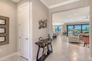 11208 Whimbrel Ln, Sarasota, FL 34238 - Photo 5