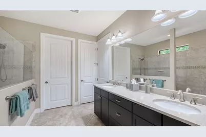 11208 Whimbrel Lane, Sarasota, FL 34238 - Photo 23