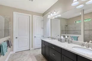 11208 Whimbrel Ln, Sarasota, FL 34238 - Photo 23