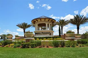 11208 Whimbrel Ln, Sarasota, FL 34238 - Photo 51