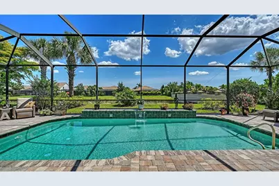11208 Whimbrel Lane, Sarasota, FL 34238 - Photo 37