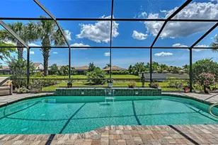 11208 Whimbrel Ln, Sarasota, FL 34238 - Photo 37
