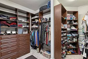 11208 Whimbrel Ln, Sarasota, FL 34238 - Photo 27