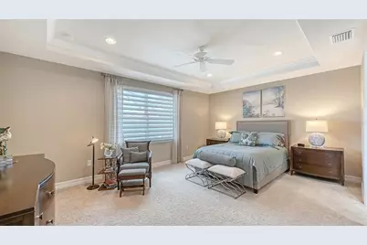 11208 Whimbrel Lane, Sarasota, FL 34238 - Photo 19