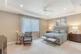 11208 Whimbrel Ln, Sarasota, FL 34238 - Photo 19