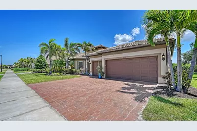 11208 Whimbrel Lane, Sarasota, FL 34238 - Photo 45