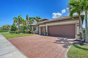 11208 Whimbrel Ln, Sarasota, FL 34238 - Photo 45