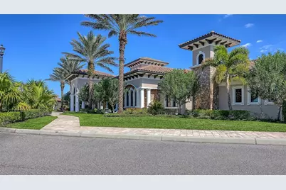 11208 Whimbrel Lane, Sarasota, FL 34238 - Photo 53