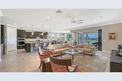 11208 Whimbrel Lane, Sarasota, FL 34238 - Photo 17