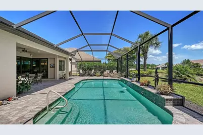 11208 Whimbrel Lane, Sarasota, FL 34238 - Photo 41