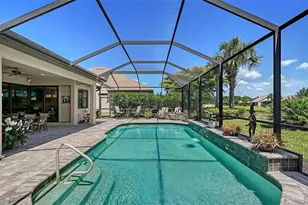 11208 Whimbrel Ln, Sarasota, FL 34238 - Photo 41