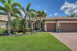 11208 Whimbrel Ln, Sarasota, FL 34238 - Photo 1