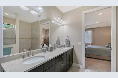 11208 Whimbrel Lane, Sarasota, FL 34238 - Photo 25