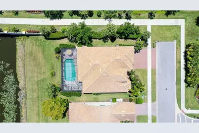 11208 Whimbrel Lane, Sarasota, FL 34238 - Photo 49